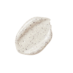 8belle Gel Nail Polish - 059 Silver White | HEMA-Free, Soak-Off UV/LED