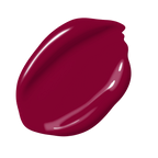 8belle Gel Nail Polish - 055 Mulled Wine | HEMA-Free, Soak-Off UV/LED