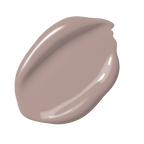 8belle Gel Nail Polish - 046 Milky Biscuit | HEMA-Free, Soak-Off UV/LED