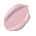 8belle Gel Nail Polish - 050 Milkshake | HEMA-Free, Soak-Off UV/LED
