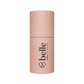 8belle Gel BASE Coat - Classic Base | HEMA-Free, Soak-Off UV/LED