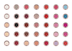 8belle Gel Nail Polish - 015 Why Not | HEMA-Free, Soak-Off UV/LED