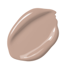 8belle Gel BASE Coat - Nude Essence | HEMA-Free, Soak-Off UV/LED