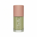 8belle Manicure Oil - Exotica Touch | Cuticle Oil & Non-Greasy Finish