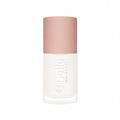 8belle Acid-Free Primer | HEMA-Free, Superior Adhesion for Gel & Acrylic Nails