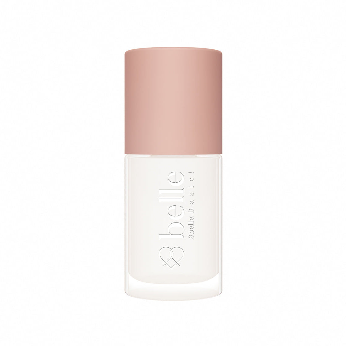 8belle Prep&Dry Dehydrator | Nail Degreaser & Moisture Remover